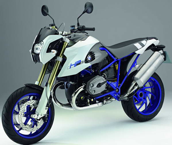 bmw motorcycles,bmw k 1200 r,bmw megamoto,bmw usa,bmw hp2 enduro