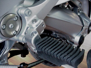GT06_7A.JPG