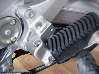 GT06_8A.JPG