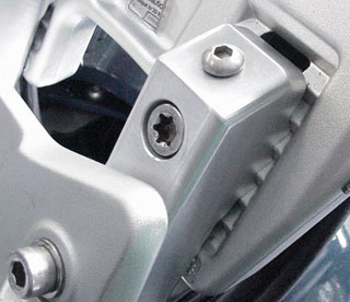 GT6-004F.JPG