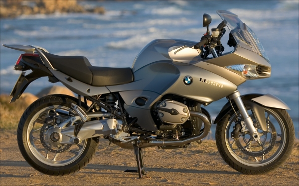 R1200ST1.jpg