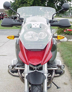 R12GSdw5.JPG