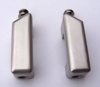R1B.JPG