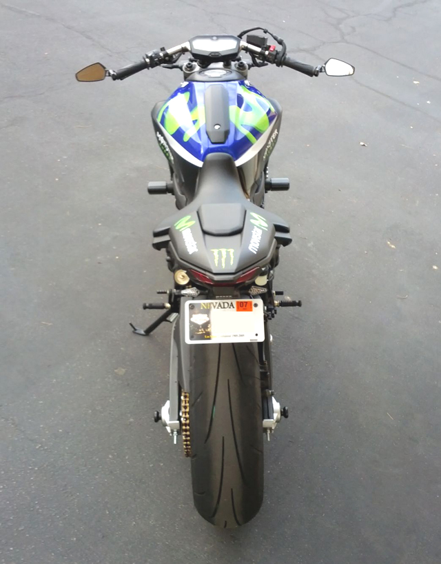 FZ07topview