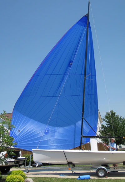 sailboat 640