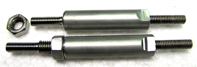 RT turnbuckle