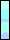 CODE HINT: lowercase "d", uppercase "J", number two